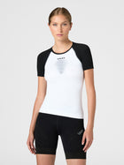 Tempo Run Running T-Shirt