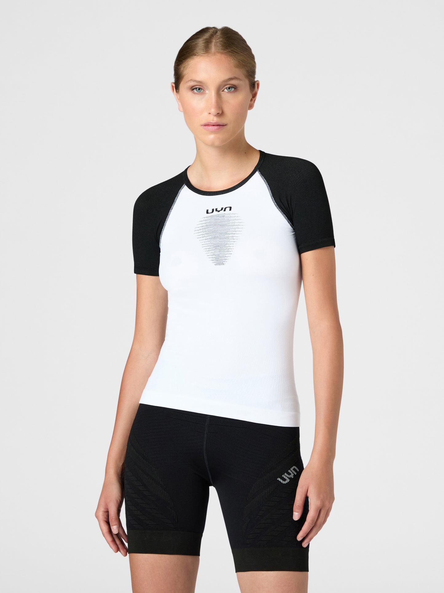 Camiseta de running Tempo Run