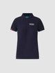 Skipper Short-Sleeved Polo