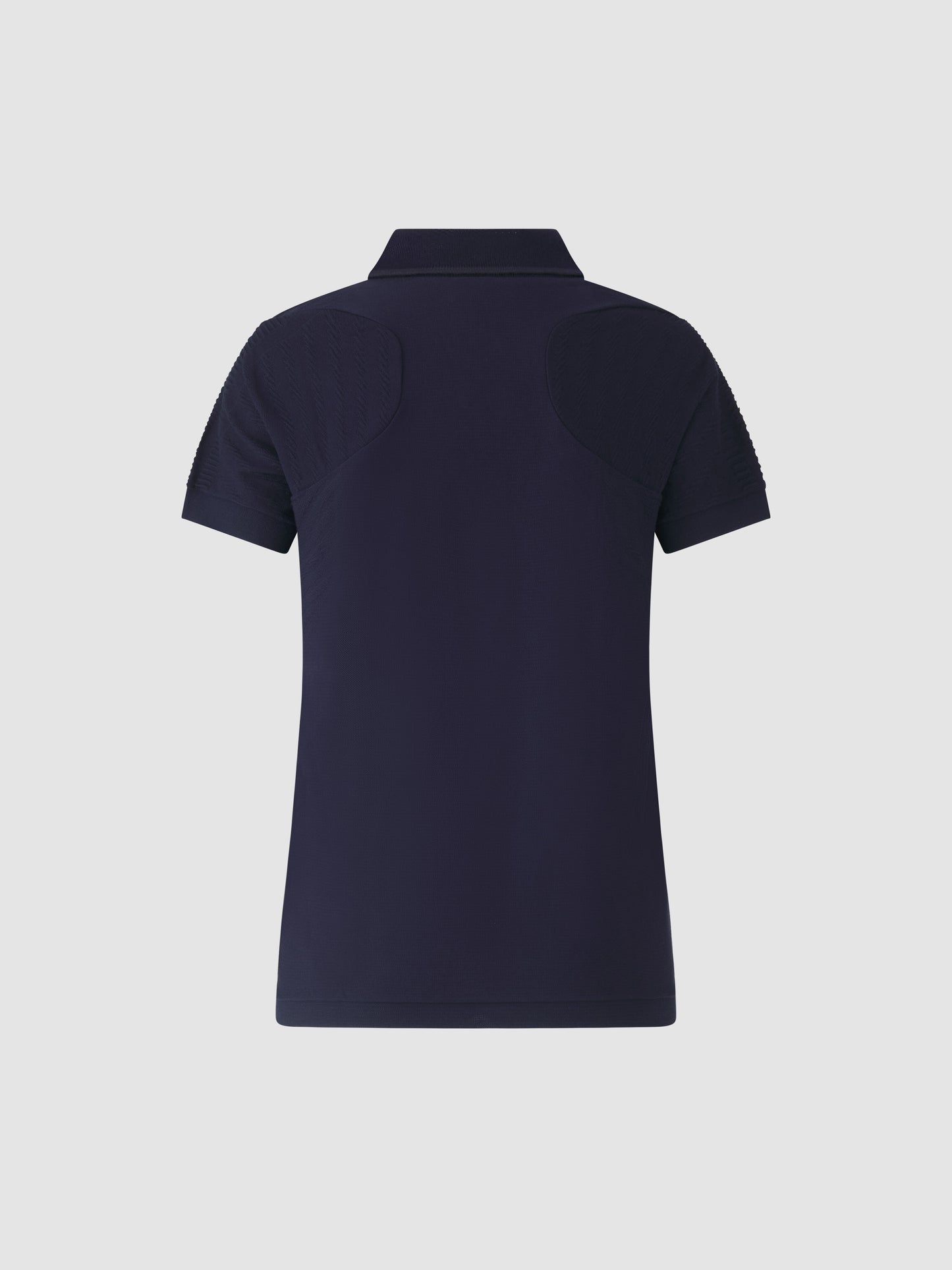 Skipper Short-Sleeved Polo