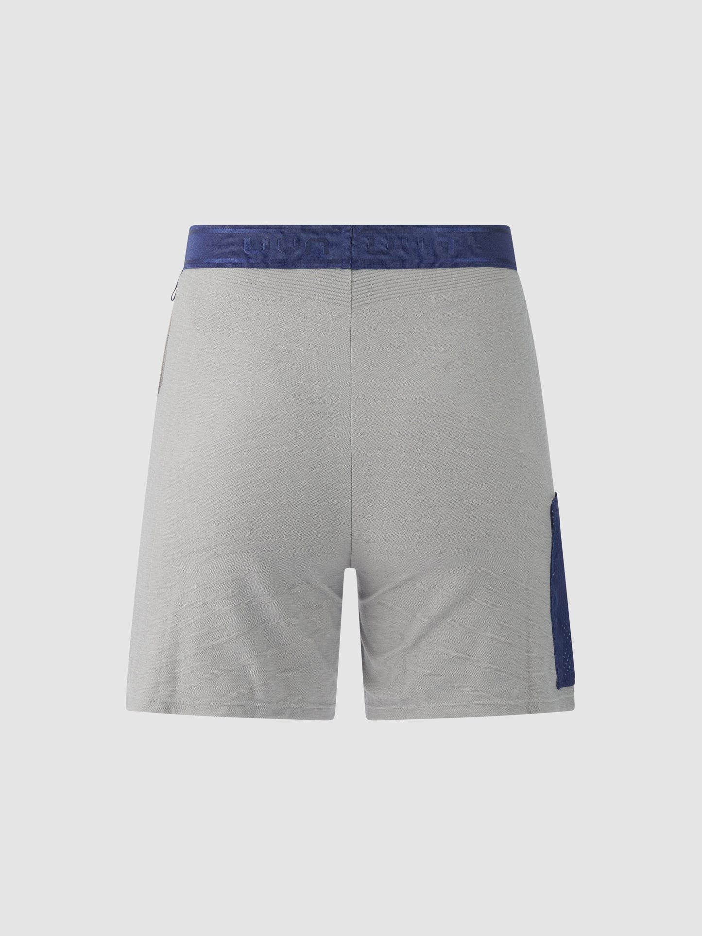 Skipper Shorts