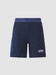 Skipper Shorts