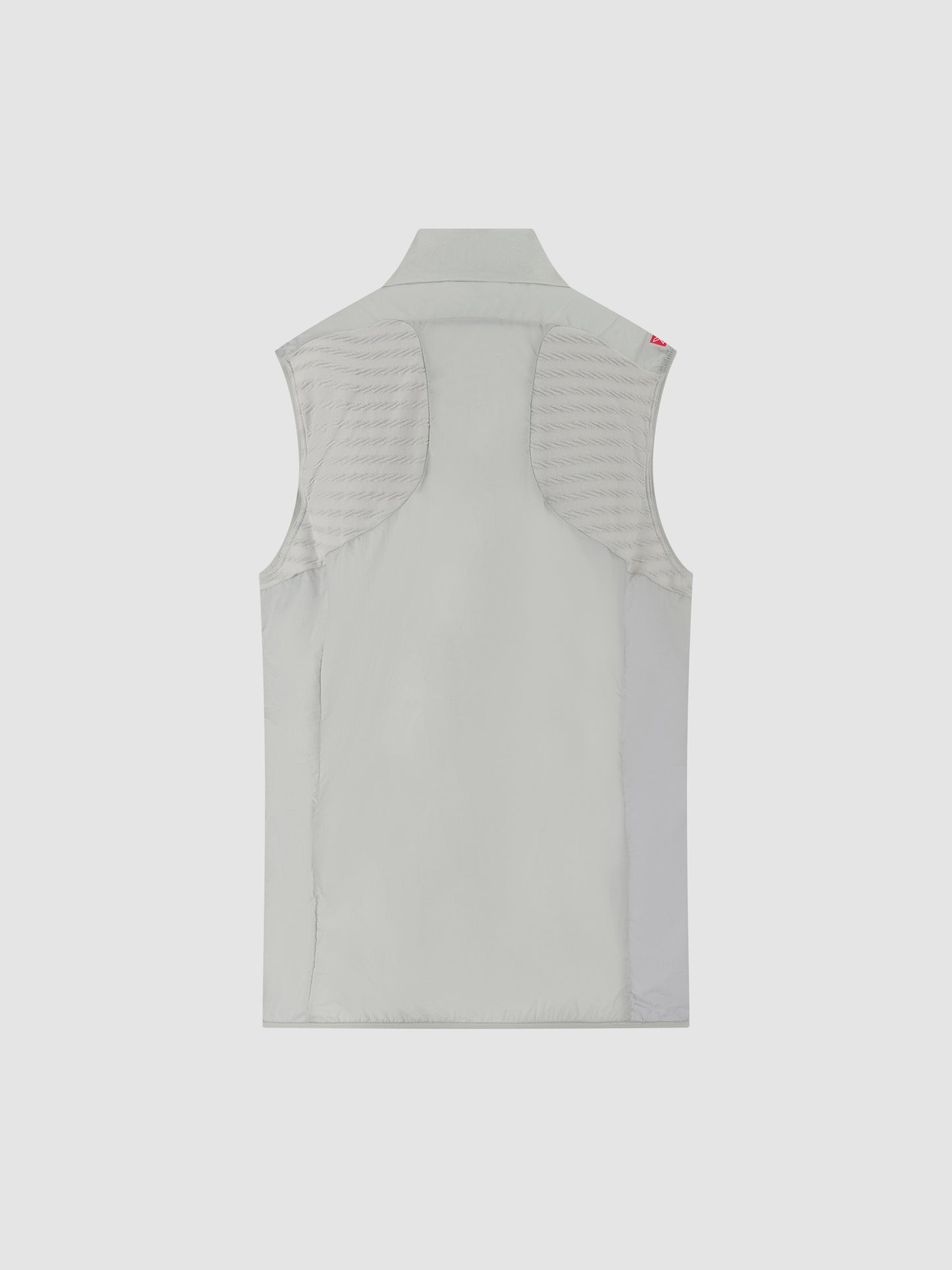 Skipper Windbreaker Vest