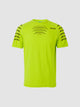 Padel Series T-shirt