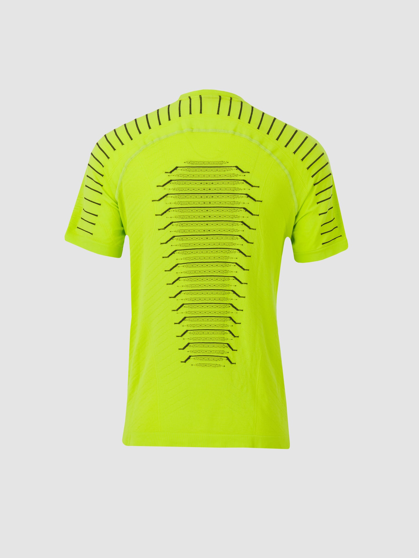 Padel Series T-shirt
