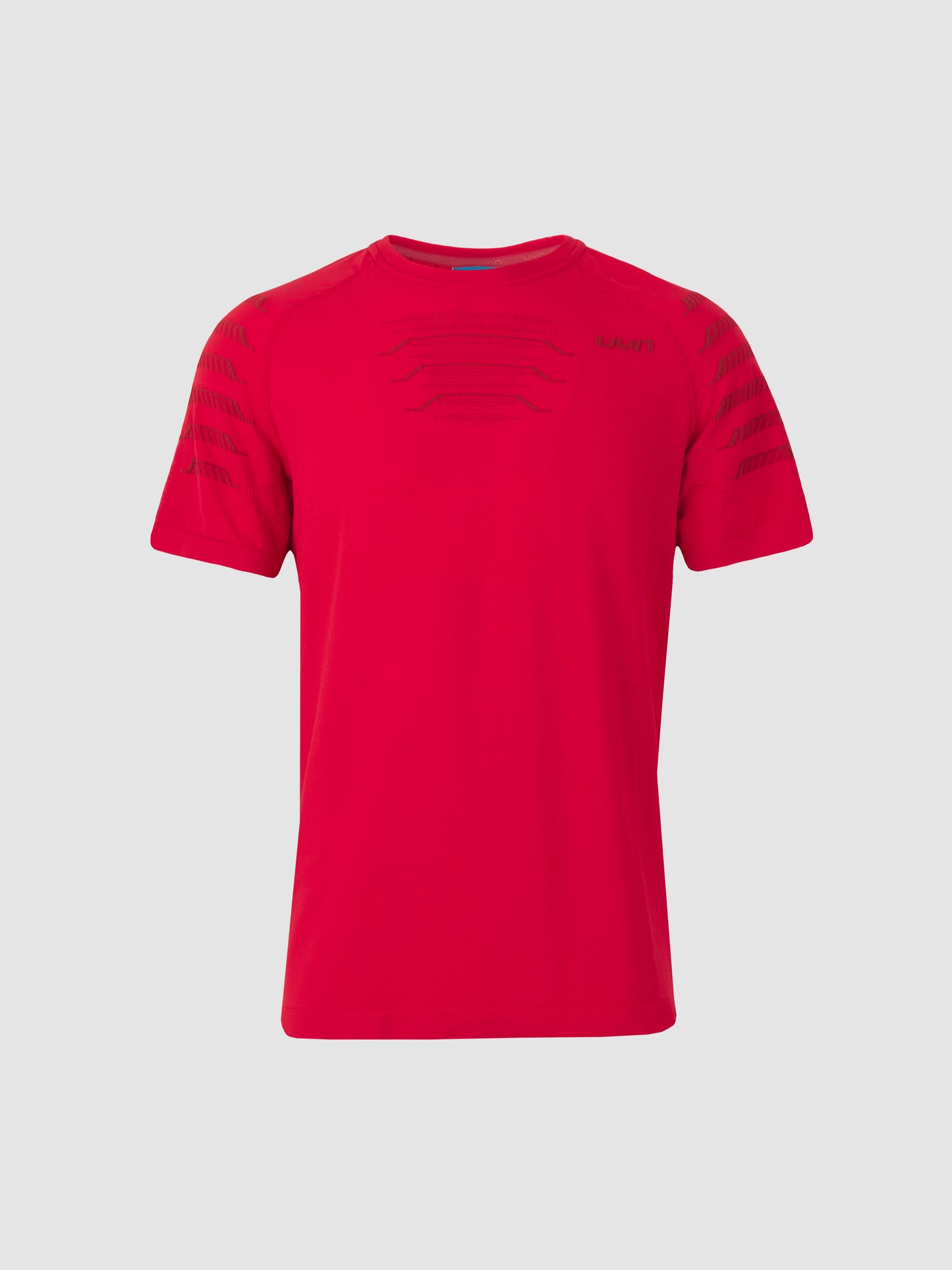 Padel Series T-shirt