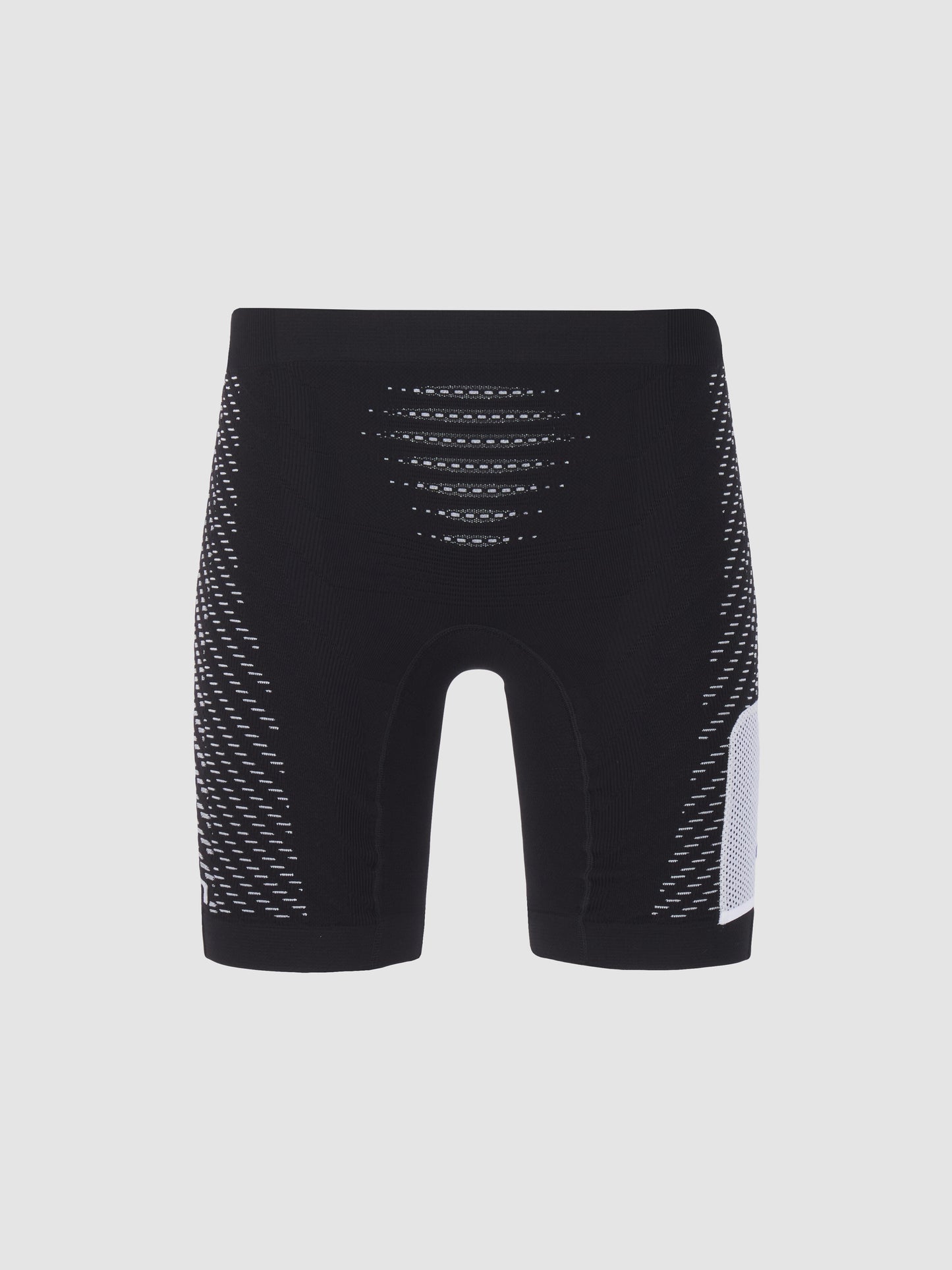 Shorts Padel Series