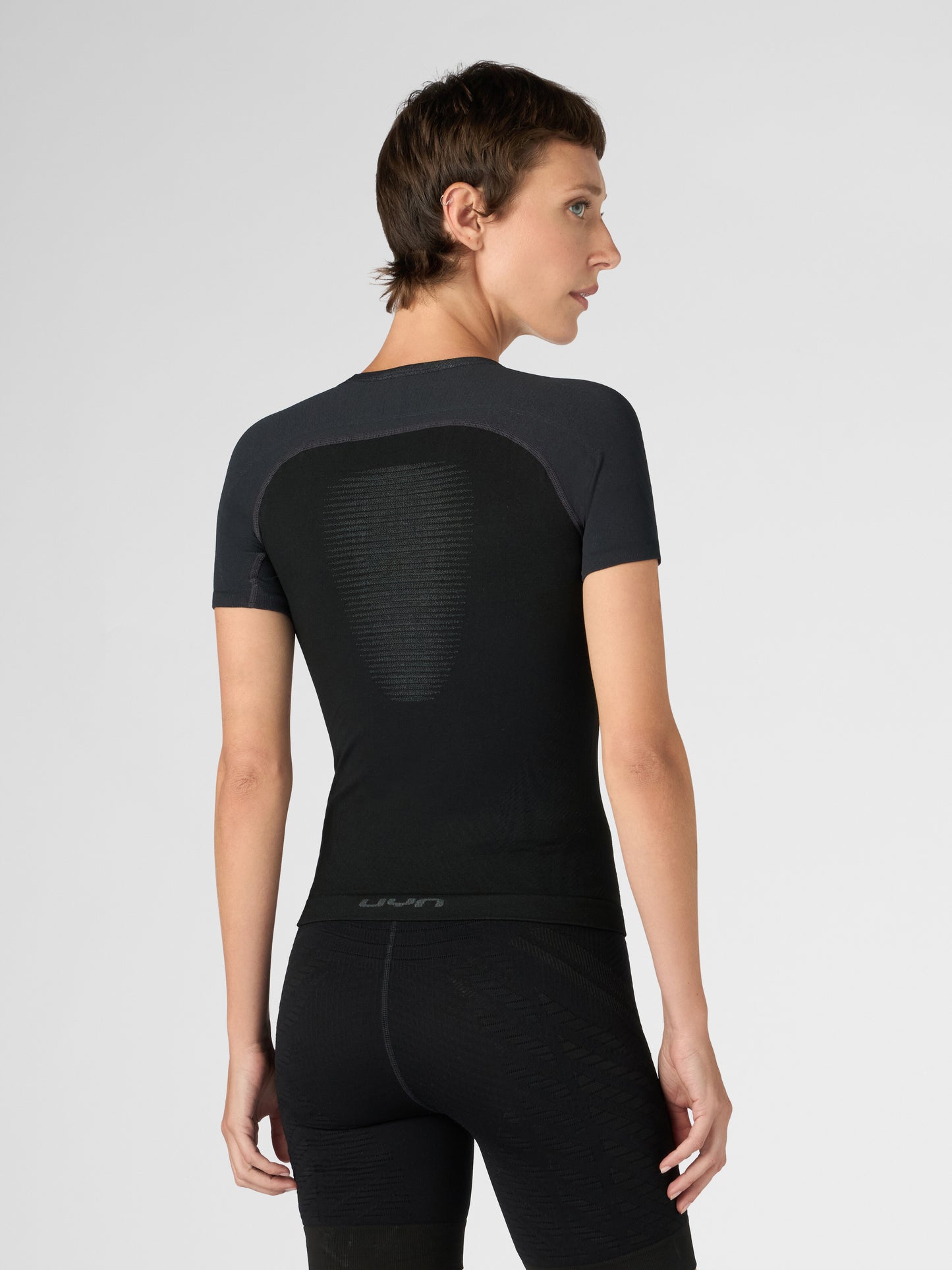 Marathon 2.0 Running T-Shirt