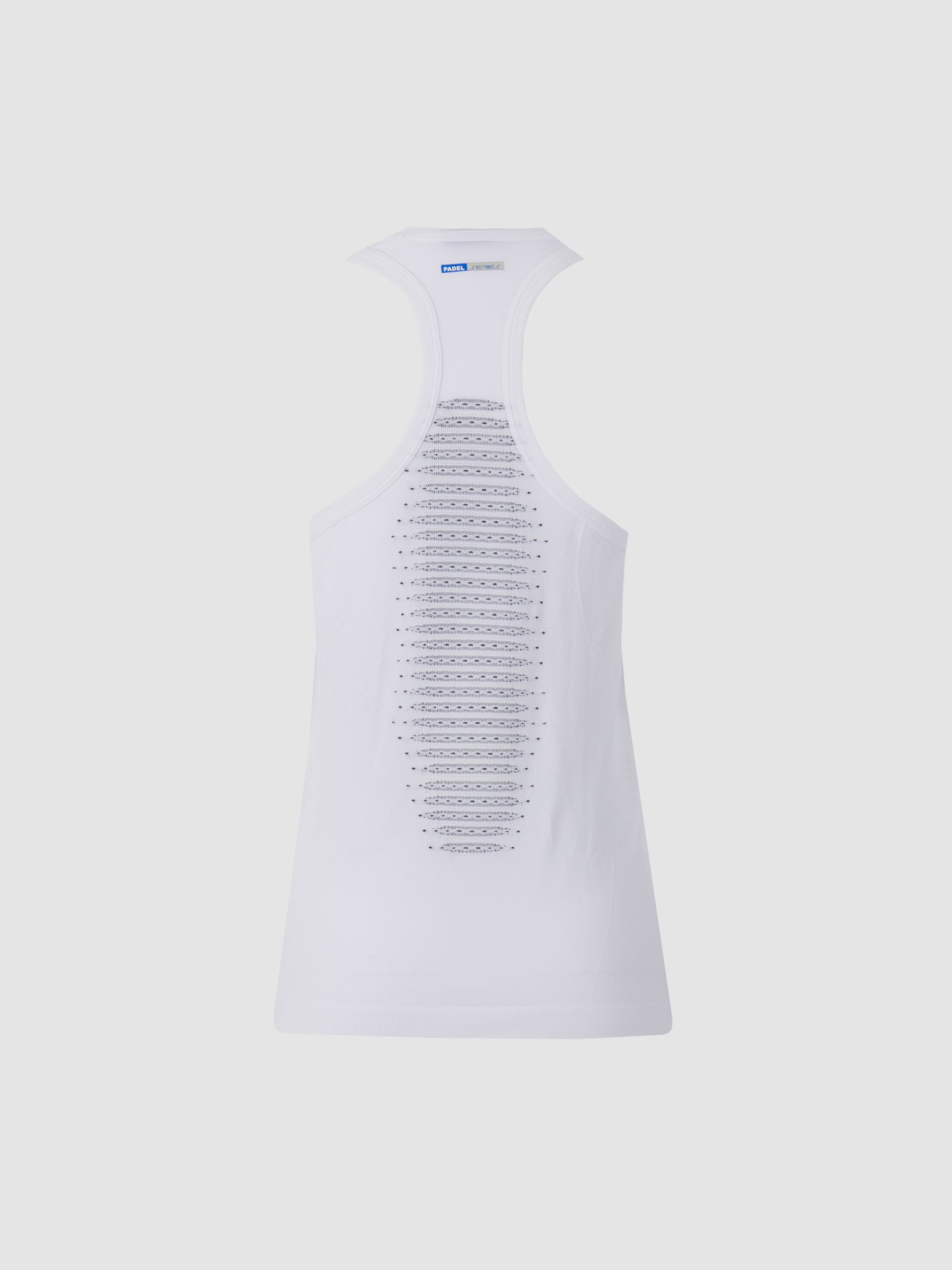 Padel Series T-shirt