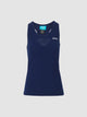 Padel Series Tank Top