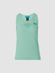 Padel Series Tank Top