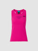 Padel Series Tank Top