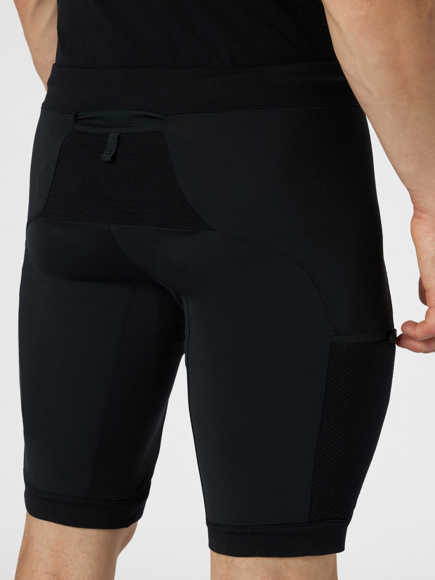 Strides Trail Running Shorts
