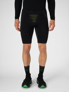Strides Trail Running Shorts