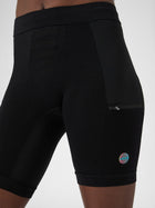 Strides Trail Running Shorts