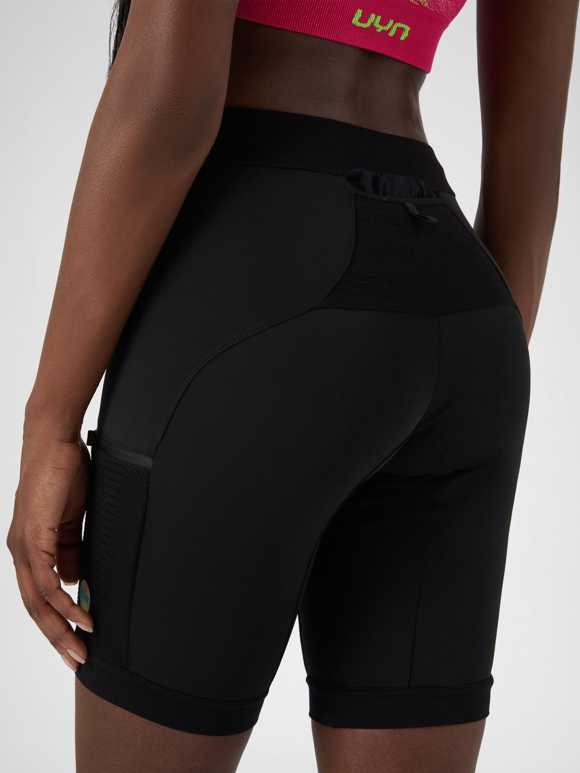 Strides Trail Running Shorts
