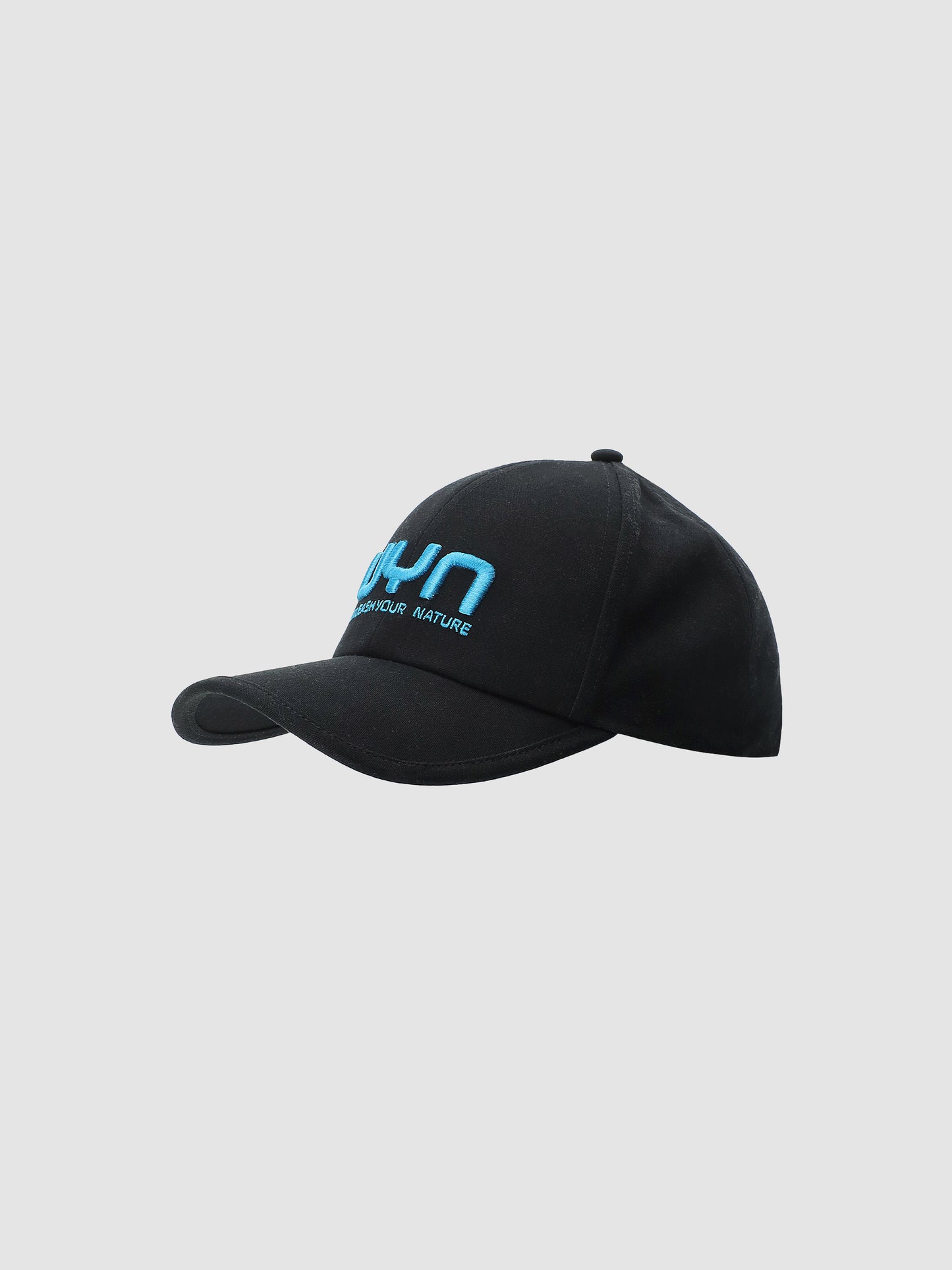 Cappello in cotone