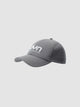 Cappello in cotone