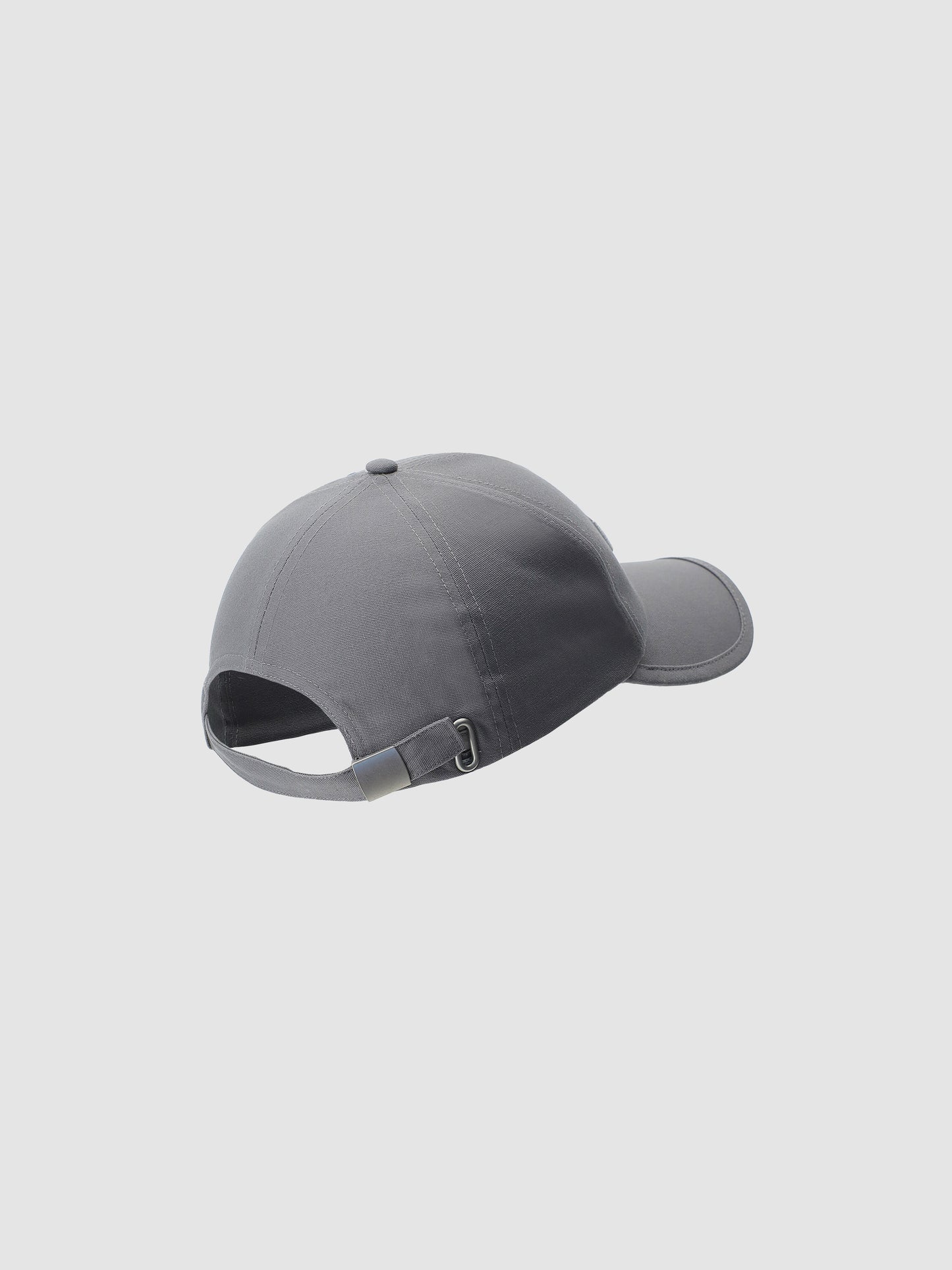 Cotton Cap