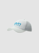 Cappello in cotone