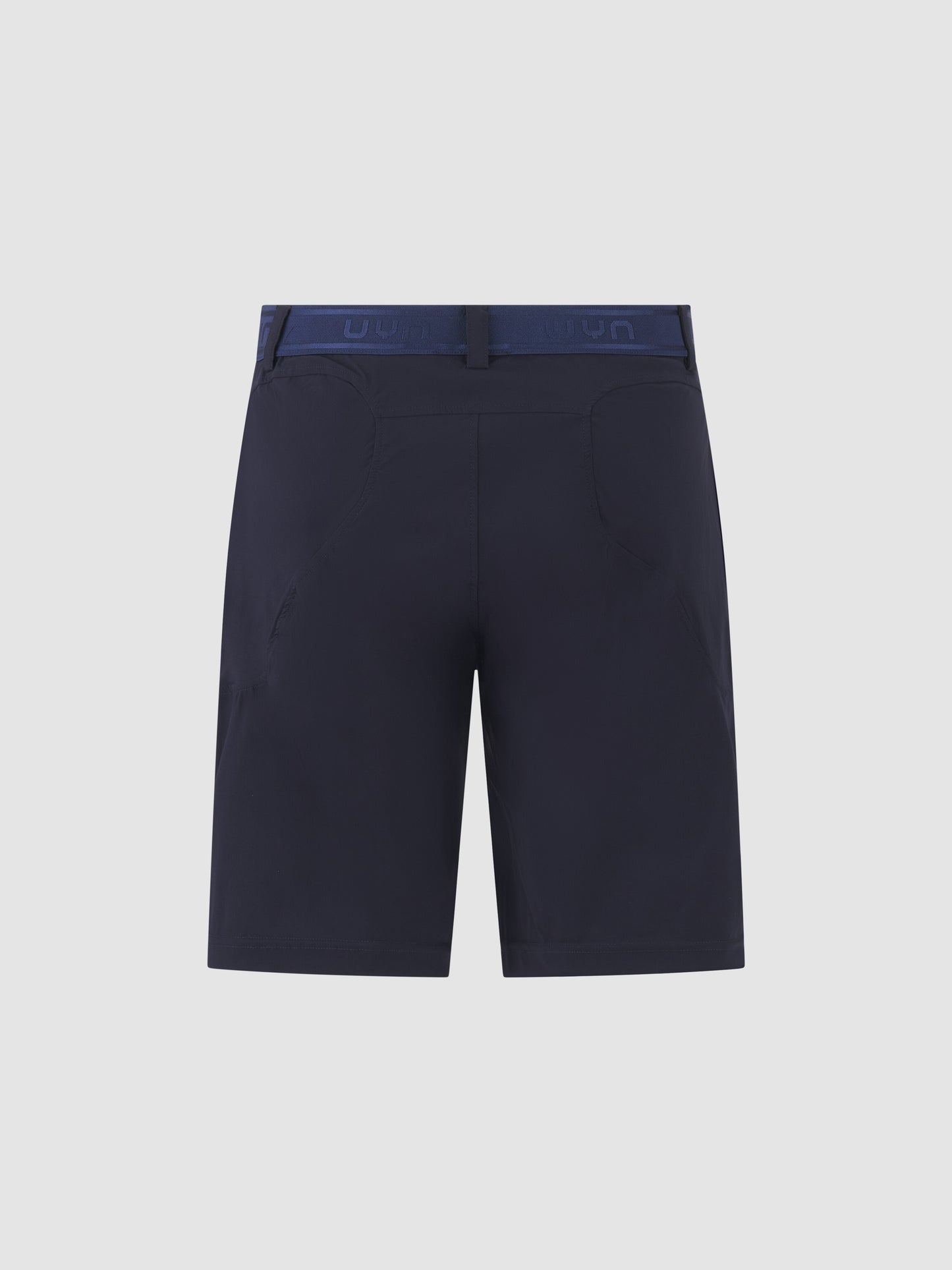 Skipper Shorts
