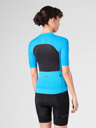 Fahrradshirt Airwing