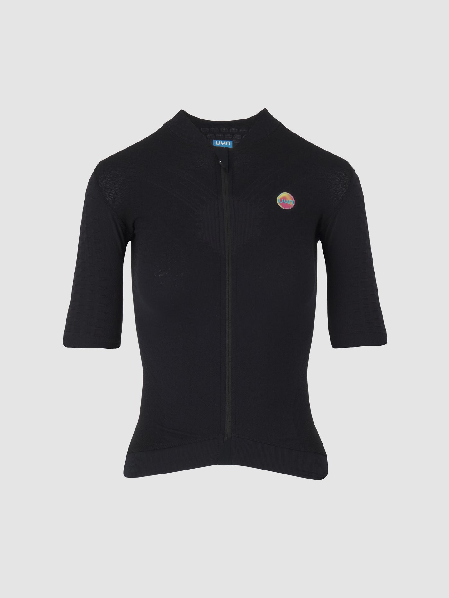 Maillot de vélo Airwing