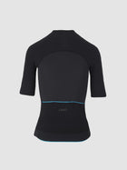 Airwing Cycling Jersey
