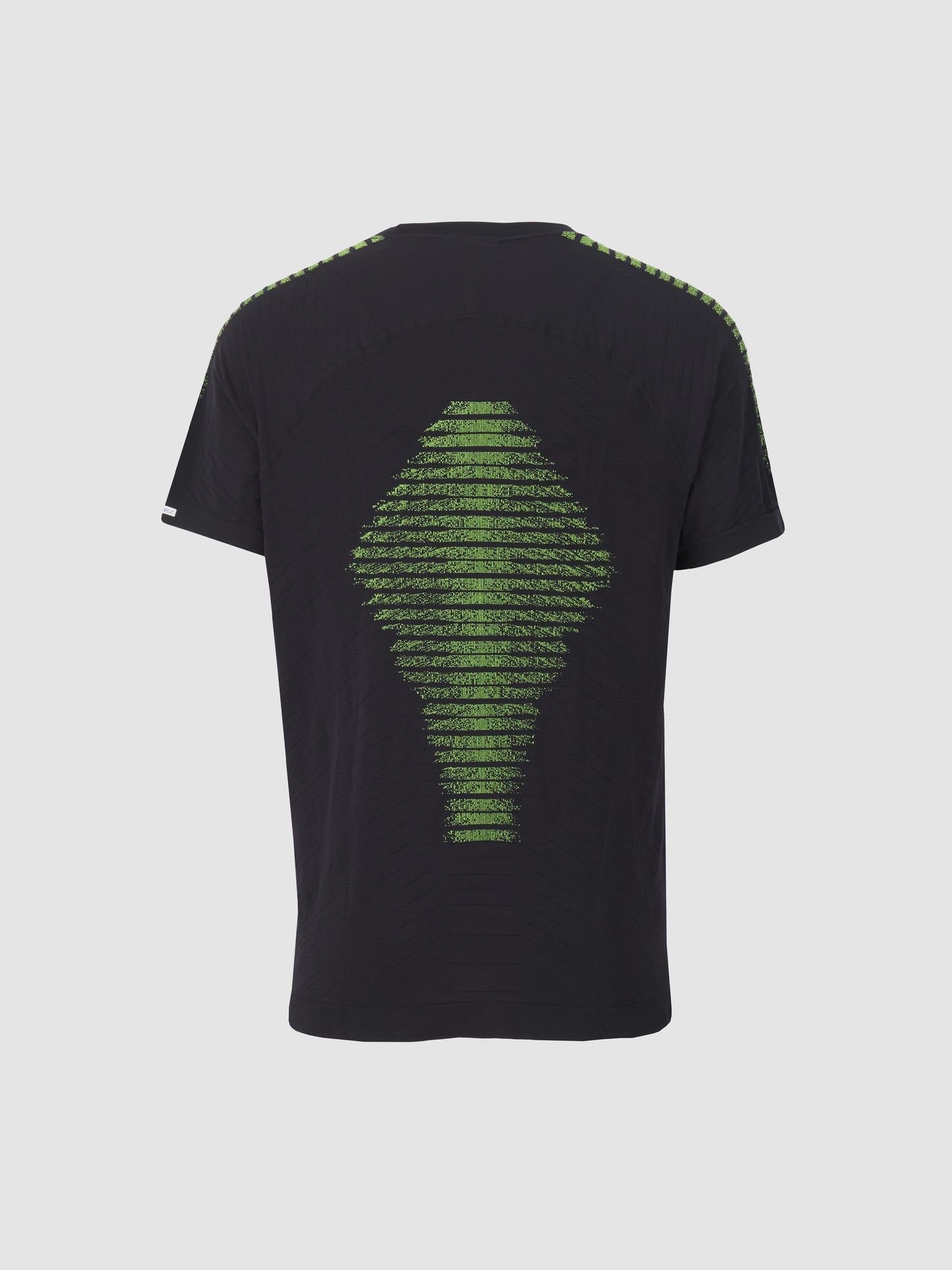 Padel Series T-shirt
