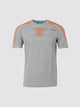 T-Shirt Padel Series