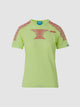T-Shirt Padel Series