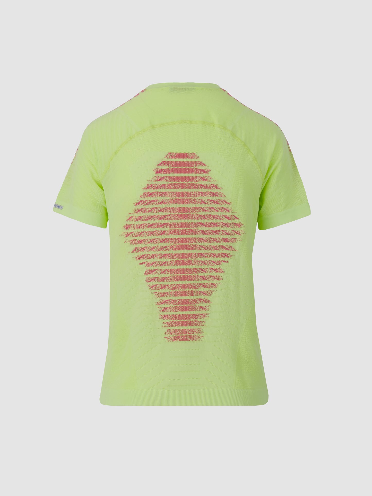 Padel Series T-shirt
