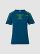 T-Shirt Padel Series