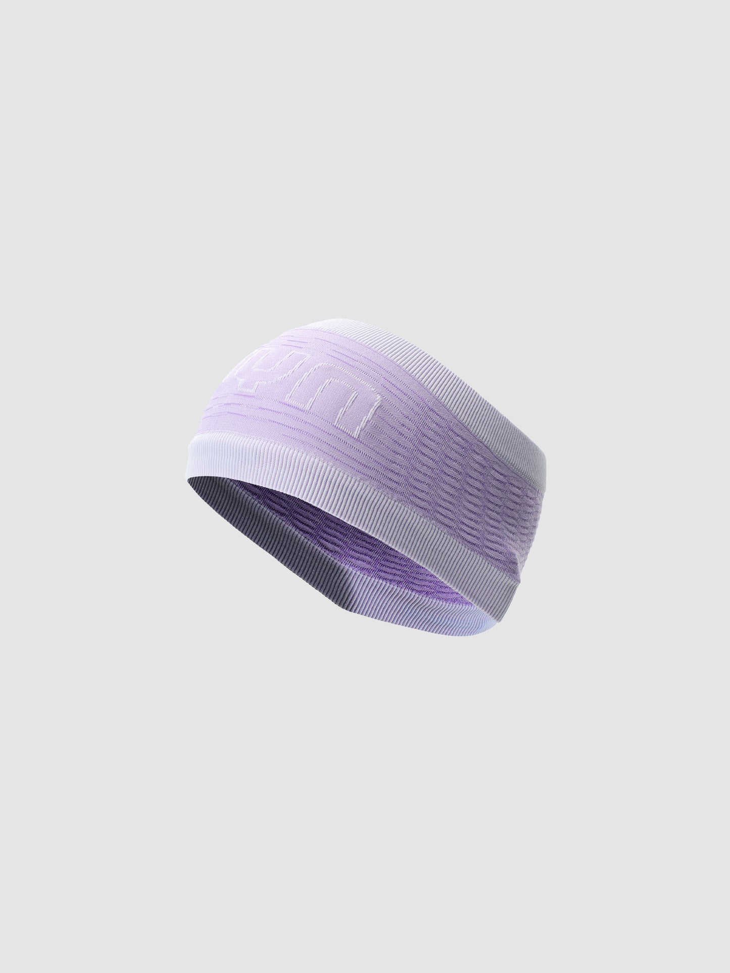 Victory Headband