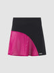 Padel Series Skirt