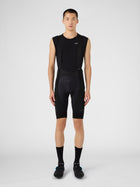 Metarace Bib Shorts