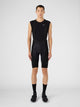 Metarace Bib Shorts