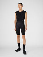 Metarace Bib Shorts