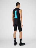 Metarace Bib Shorts