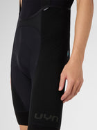 Metarace Bib Shorts