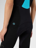 Metarace Bib Shorts