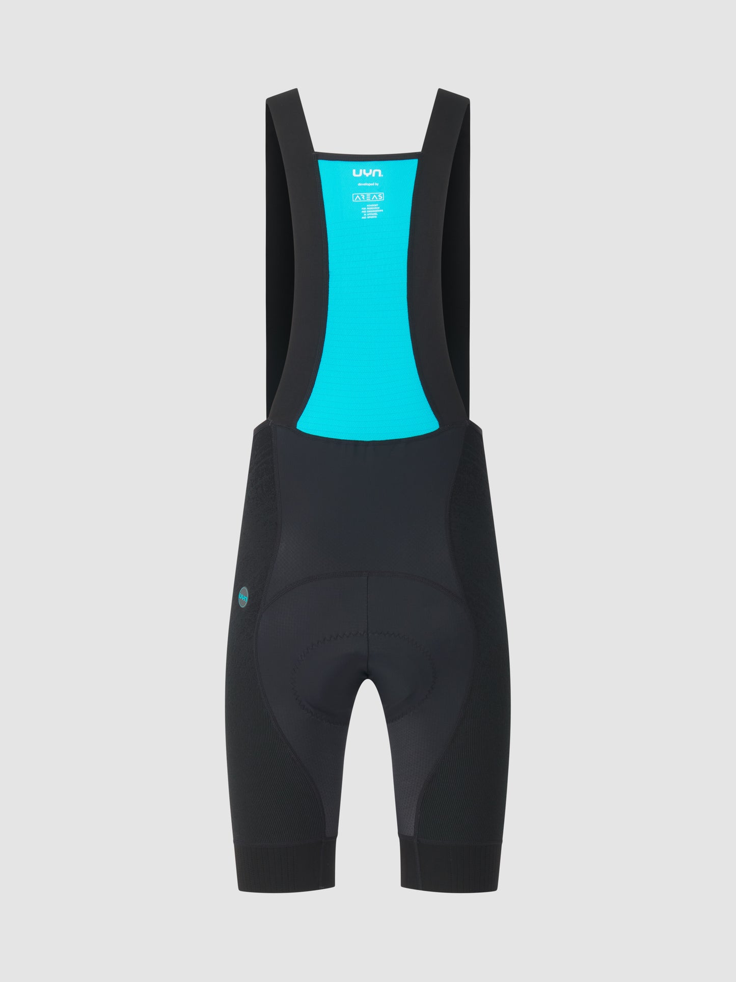 Bib Shorts Metarace