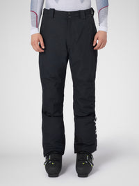 Poweriz Ski Pants