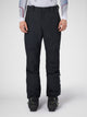 Poweriz Ski Pants