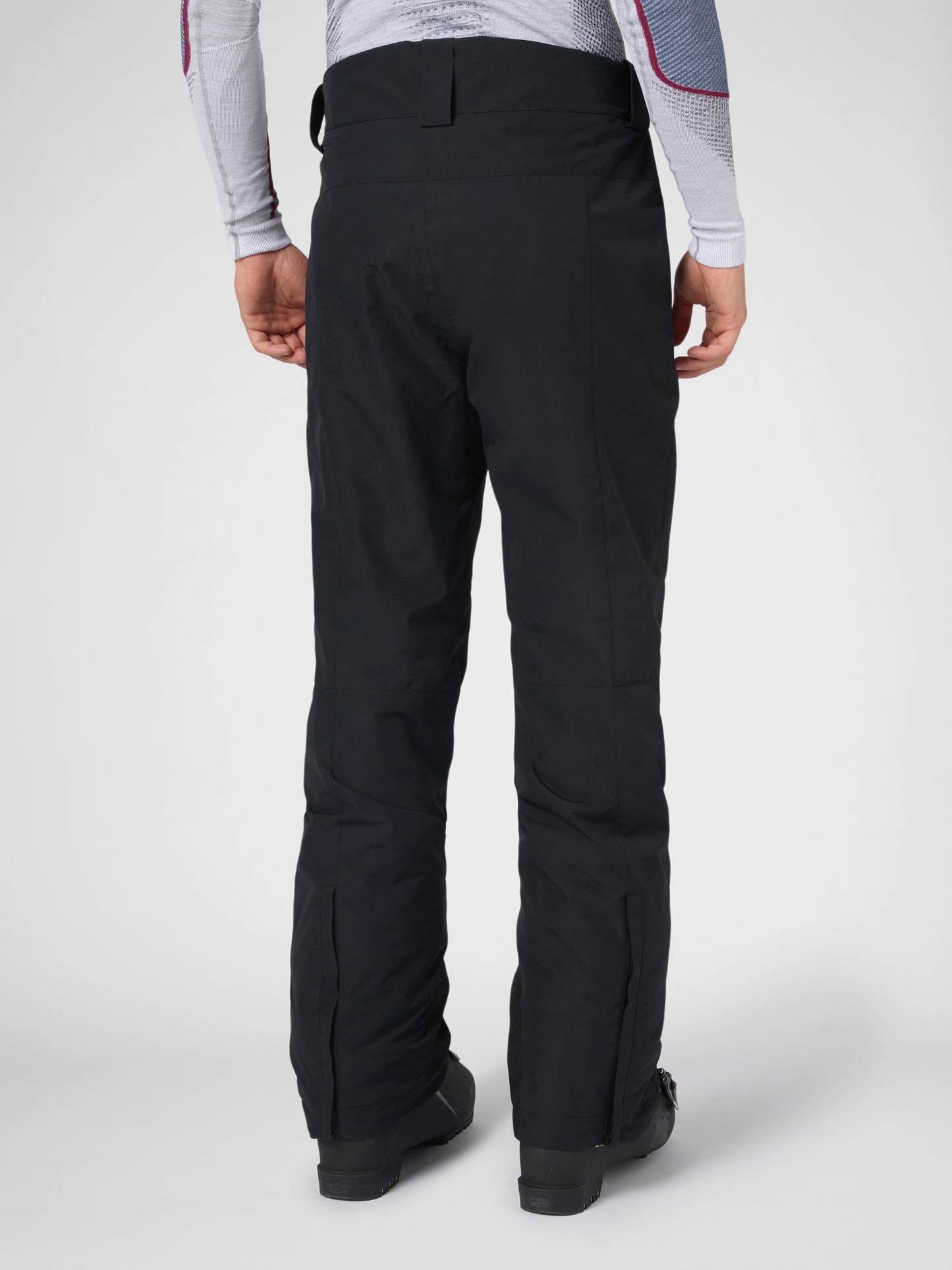 Pantaloni da sci Poweriz