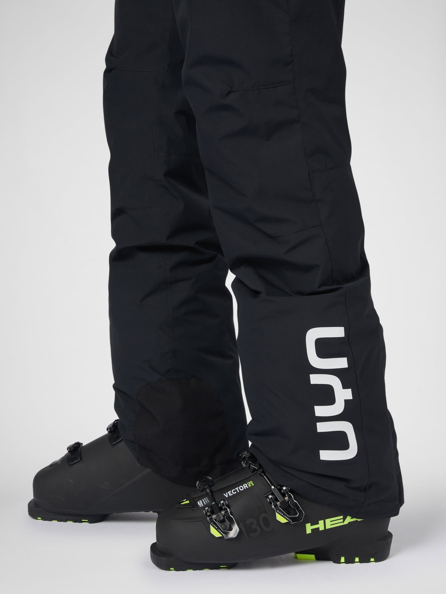 Poweriz Ski Pants