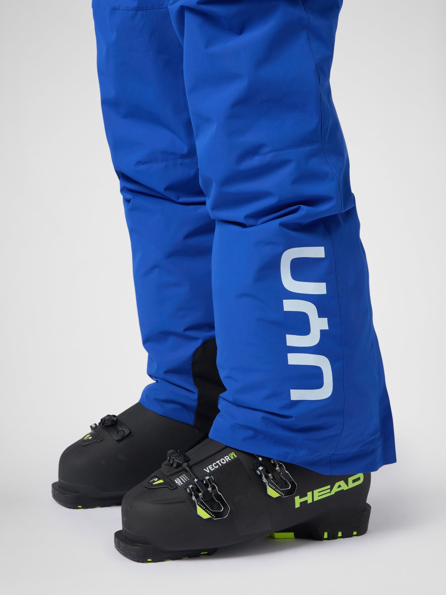 Skihose Poweriz