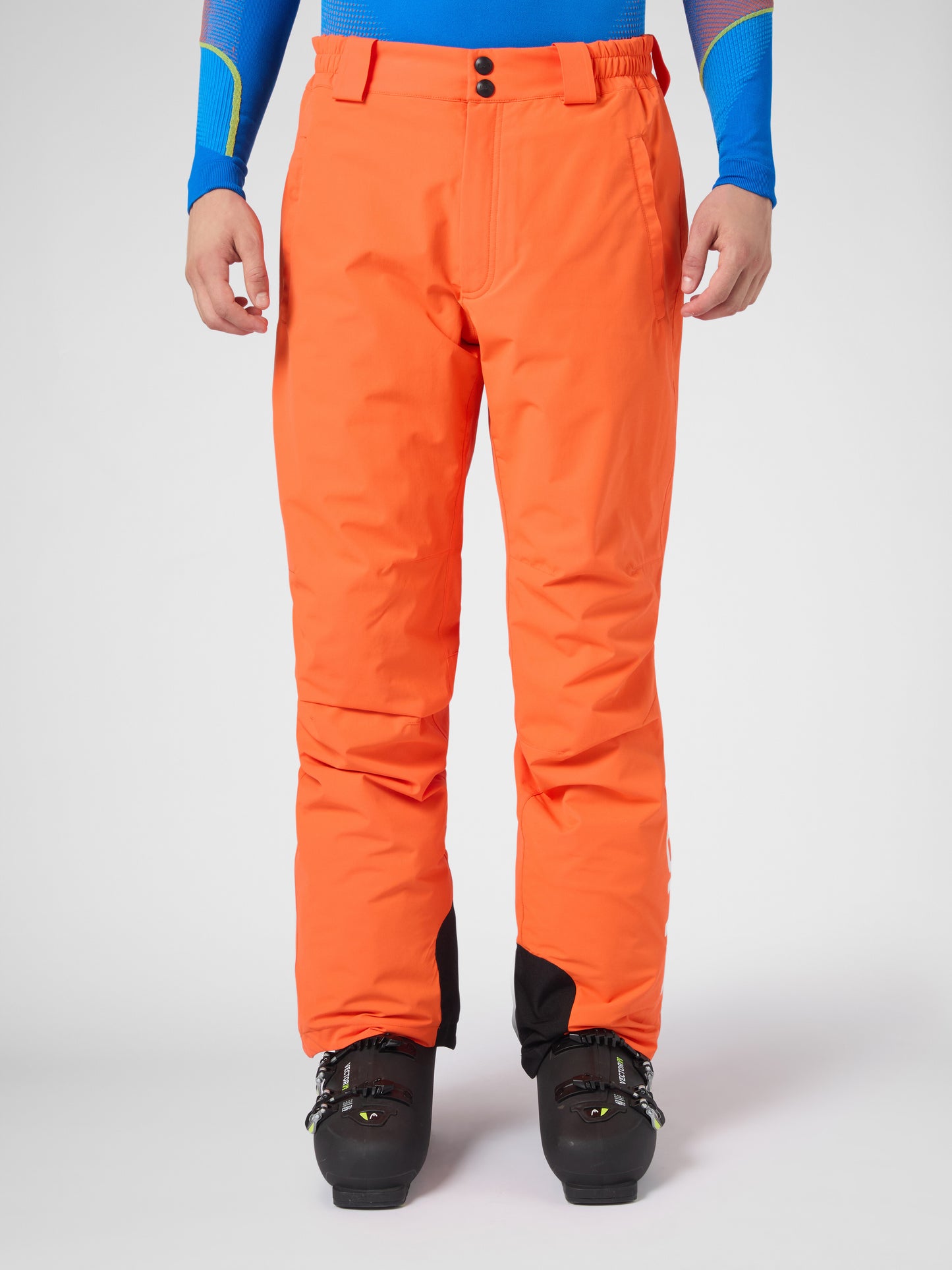 Poweriz Ski Pants
