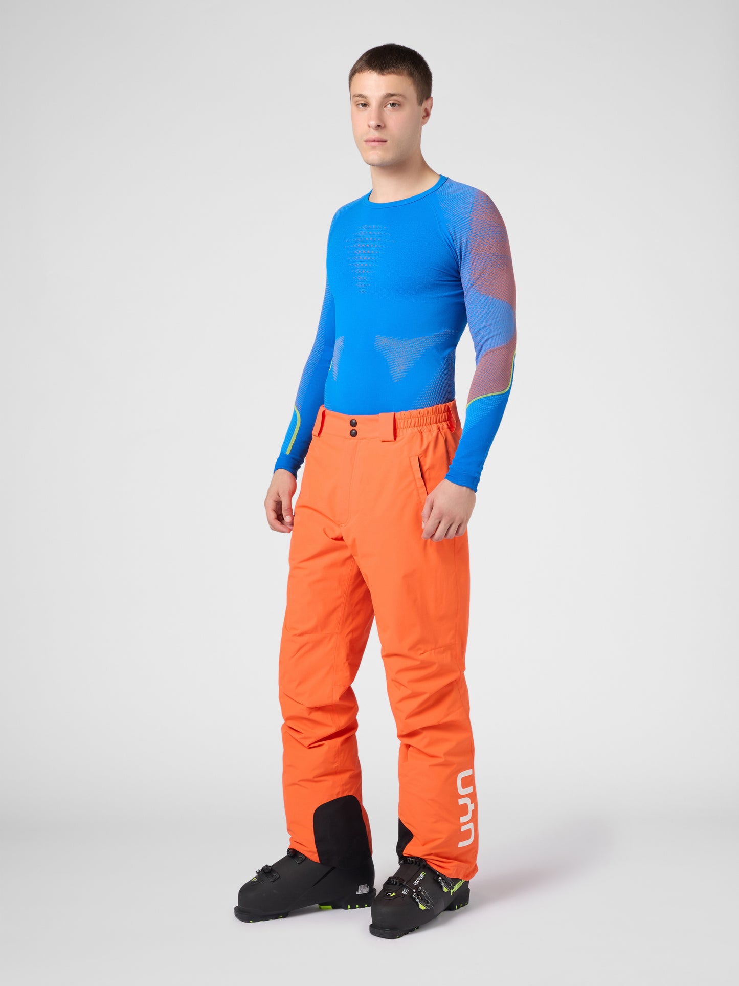 Poweriz Ski Pants