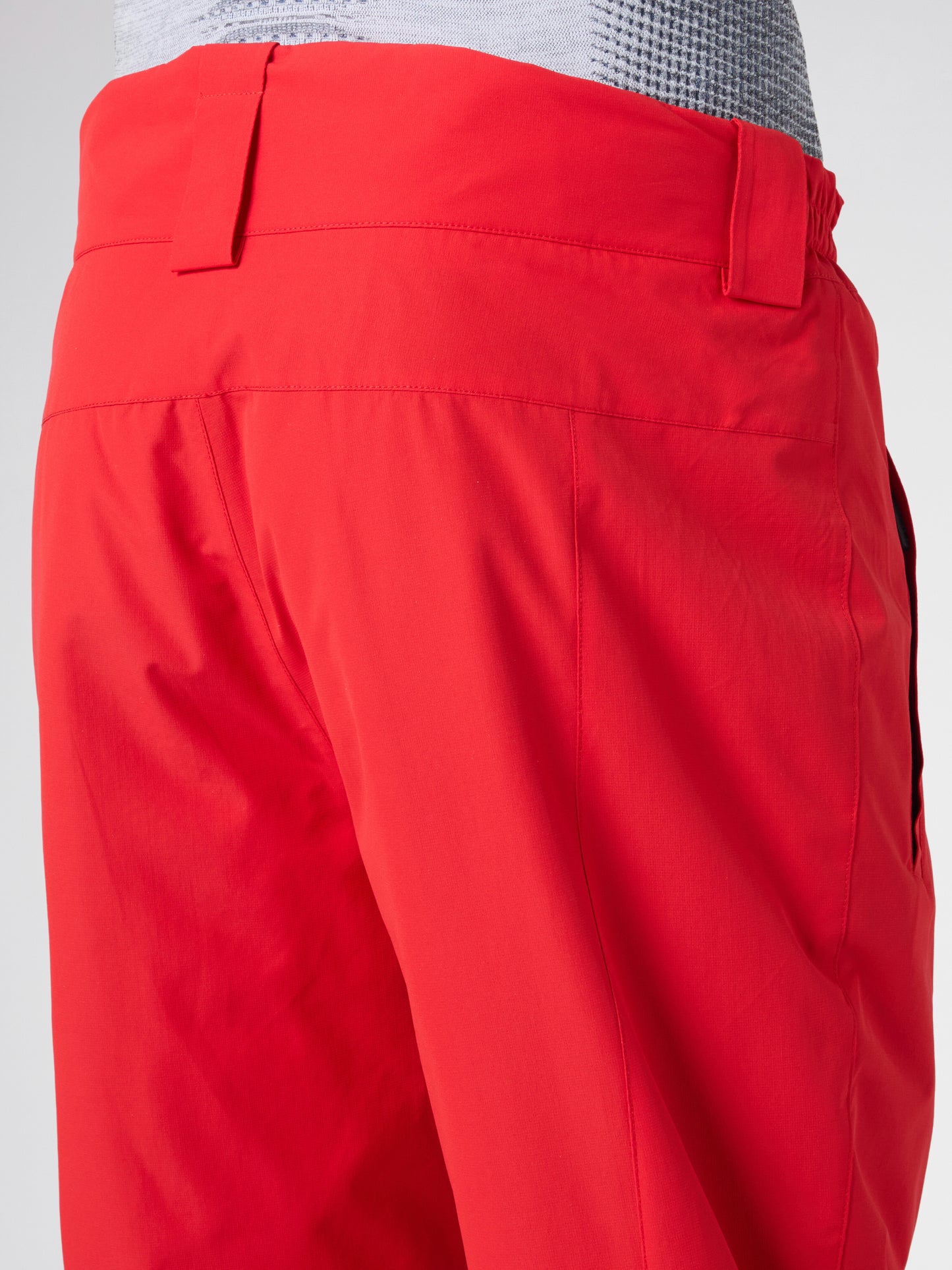 Poweriz Ski Pants